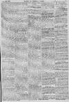 Baner ac Amserau Cymru Wednesday 23 August 1893 Page 9