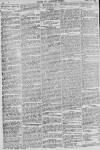 Baner ac Amserau Cymru Wednesday 23 August 1893 Page 10