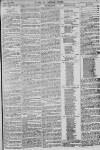 Baner ac Amserau Cymru Wednesday 23 August 1893 Page 11