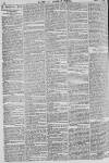 Baner ac Amserau Cymru Wednesday 23 August 1893 Page 12