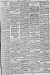 Baner ac Amserau Cymru Wednesday 23 August 1893 Page 13