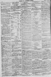 Baner ac Amserau Cymru Wednesday 23 August 1893 Page 14