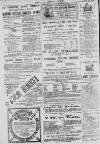 Baner ac Amserau Cymru Saturday 26 August 1893 Page 2