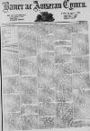 Baner ac Amserau Cymru Saturday 26 August 1893 Page 3