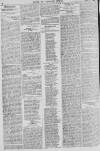 Baner ac Amserau Cymru Saturday 26 August 1893 Page 6