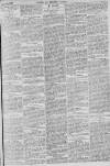 Baner ac Amserau Cymru Saturday 26 August 1893 Page 7