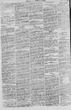Baner ac Amserau Cymru Saturday 26 August 1893 Page 8