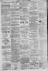 Baner ac Amserau Cymru Wednesday 30 August 1893 Page 2