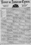Baner ac Amserau Cymru Wednesday 30 August 1893 Page 3