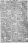 Baner ac Amserau Cymru Wednesday 30 August 1893 Page 5