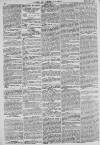 Baner ac Amserau Cymru Wednesday 30 August 1893 Page 6
