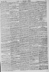 Baner ac Amserau Cymru Wednesday 30 August 1893 Page 7