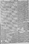 Baner ac Amserau Cymru Wednesday 30 August 1893 Page 9