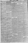 Baner ac Amserau Cymru Wednesday 30 August 1893 Page 10