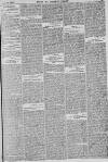 Baner ac Amserau Cymru Wednesday 30 August 1893 Page 13