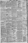 Baner ac Amserau Cymru Wednesday 30 August 1893 Page 14