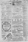 Baner ac Amserau Cymru Saturday 02 September 1893 Page 2