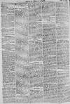 Baner ac Amserau Cymru Saturday 02 September 1893 Page 4