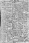 Baner ac Amserau Cymru Saturday 02 September 1893 Page 5