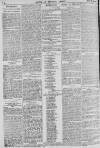 Baner ac Amserau Cymru Saturday 02 September 1893 Page 6