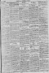 Baner ac Amserau Cymru Saturday 02 September 1893 Page 7