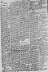 Baner ac Amserau Cymru Saturday 02 September 1893 Page 8