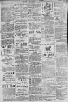 Baner ac Amserau Cymru Wednesday 06 September 1893 Page 2