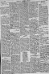 Baner ac Amserau Cymru Wednesday 06 September 1893 Page 5