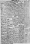 Baner ac Amserau Cymru Wednesday 06 September 1893 Page 10