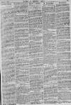 Baner ac Amserau Cymru Wednesday 06 September 1893 Page 13