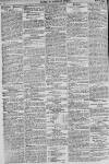 Baner ac Amserau Cymru Wednesday 06 September 1893 Page 14