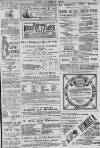 Baner ac Amserau Cymru Wednesday 06 September 1893 Page 15