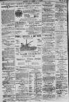 Baner ac Amserau Cymru Wednesday 06 September 1893 Page 16