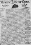 Baner ac Amserau Cymru Wednesday 13 September 1893 Page 3