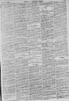 Baner ac Amserau Cymru Wednesday 13 September 1893 Page 7