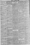 Baner ac Amserau Cymru Wednesday 13 September 1893 Page 10