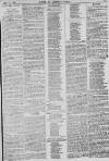 Baner ac Amserau Cymru Wednesday 13 September 1893 Page 11