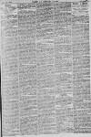 Baner ac Amserau Cymru Wednesday 13 September 1893 Page 13