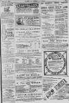 Baner ac Amserau Cymru Wednesday 13 September 1893 Page 15