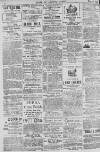 Baner ac Amserau Cymru Wednesday 20 September 1893 Page 2