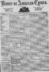 Baner ac Amserau Cymru Wednesday 20 September 1893 Page 3