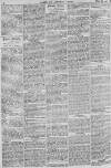 Baner ac Amserau Cymru Wednesday 20 September 1893 Page 4