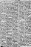 Baner ac Amserau Cymru Wednesday 20 September 1893 Page 5