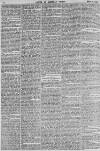 Baner ac Amserau Cymru Wednesday 20 September 1893 Page 6