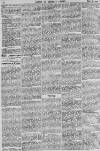 Baner ac Amserau Cymru Wednesday 20 September 1893 Page 8