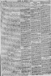 Baner ac Amserau Cymru Wednesday 20 September 1893 Page 9
