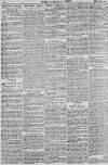 Baner ac Amserau Cymru Wednesday 20 September 1893 Page 10