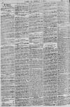 Baner ac Amserau Cymru Wednesday 20 September 1893 Page 12