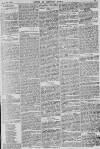 Baner ac Amserau Cymru Wednesday 20 September 1893 Page 13