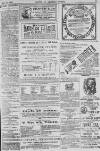 Baner ac Amserau Cymru Wednesday 20 September 1893 Page 15